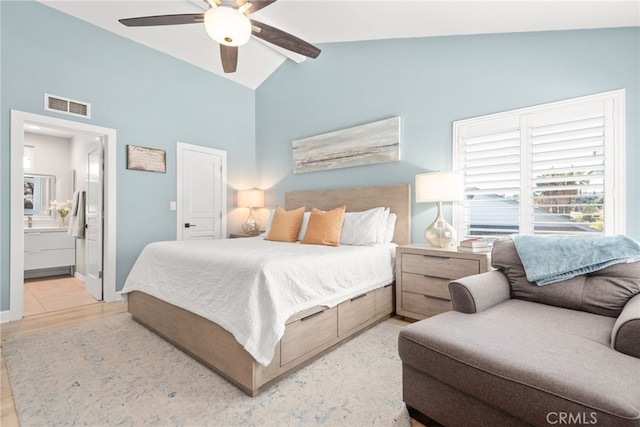 1080 E Ranchcreek Rd, Covina, CA 91724 - photo 27