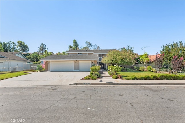 1080 E Ranchcreek Rd, Covina, CA 91724 - photo 1