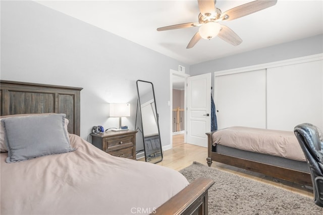 1080 E Ranchcreek Rd, Covina, CA 91724 - photo 33