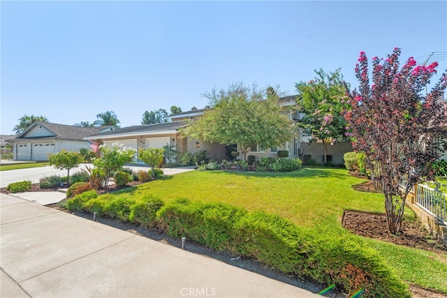 1080 E Ranchcreek Rd, Covina, CA 91724 - photo 5