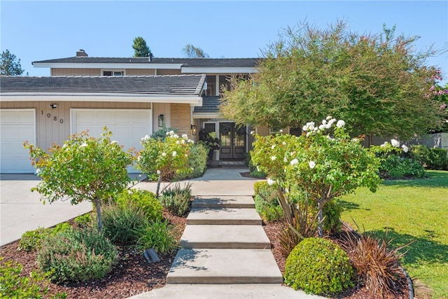 1080 E Ranchcreek Rd, Covina, CA 91724 - photo 3