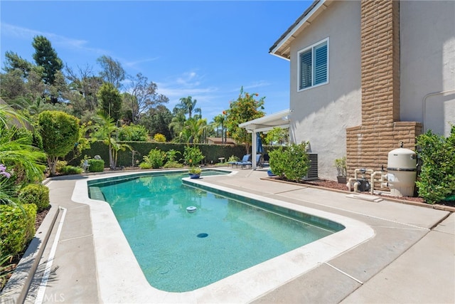 1080 E Ranchcreek Rd, Covina, CA 91724 - photo 40