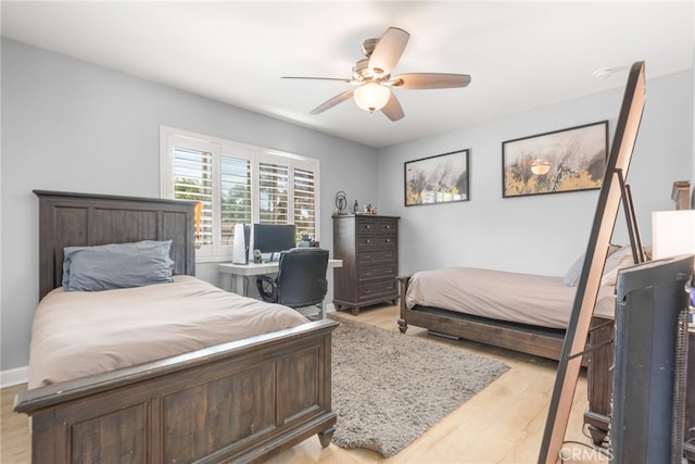1080 E Ranchcreek Rd, Covina, CA 91724 - photo 32