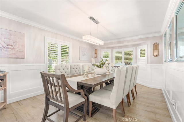1080 E Ranchcreek Rd, Covina, CA 91724 - photo 14
