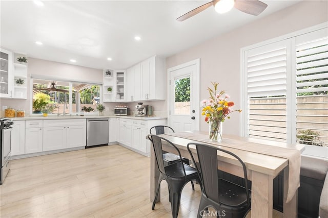 1080 E Ranchcreek Rd, Covina, CA 91724 - photo 15