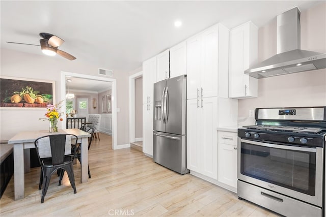1080 E Ranchcreek Rd, Covina, CA 91724 - photo 18