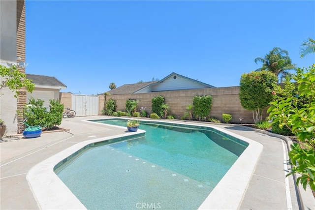 1080 E Ranchcreek Rd, Covina, CA 91724 - photo 39