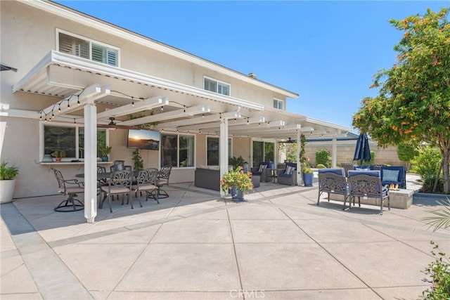 1080 E Ranchcreek Rd, Covina, CA 91724 - photo 44