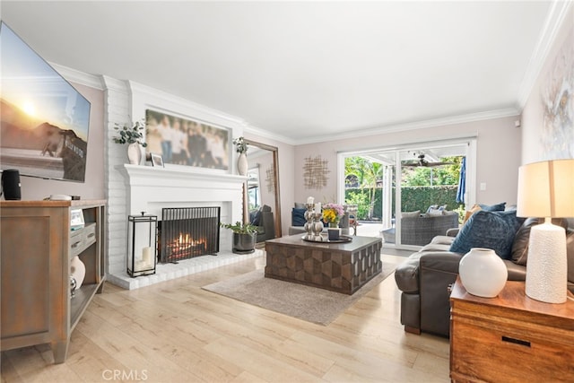1080 E Ranchcreek Rd, Covina, CA 91724 - photo 20