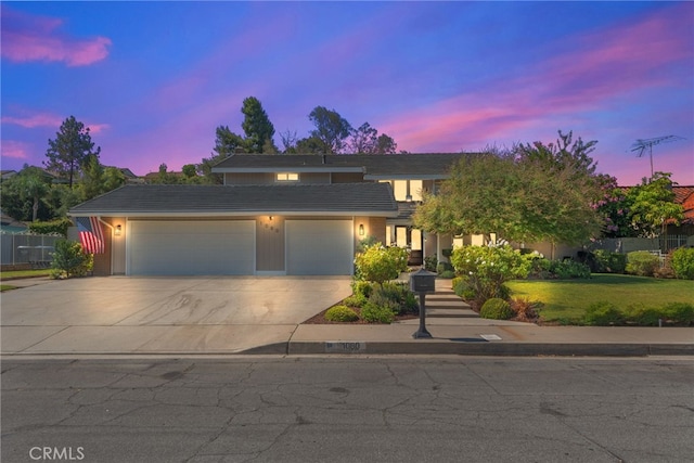 1080 E Ranchcreek Rd, Covina, CA 91724 - photo 2