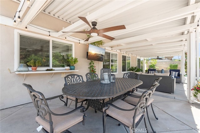 1080 E Ranchcreek Rd, Covina, CA 91724 - photo 48