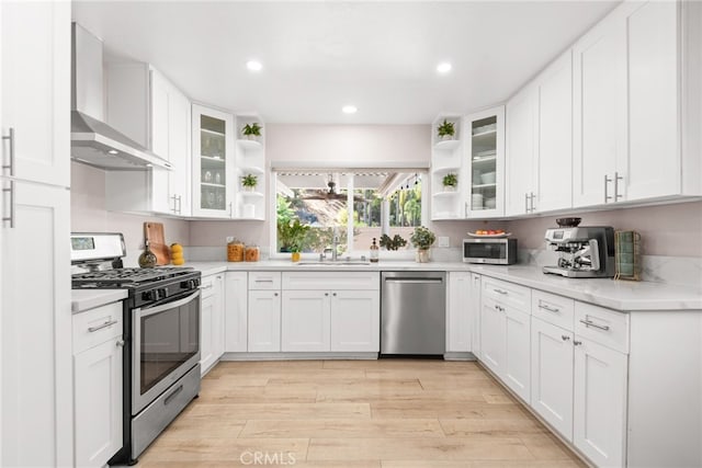 1080 E Ranchcreek Rd, Covina, CA 91724 - photo 16