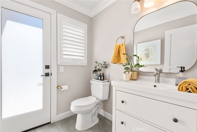 1080 E Ranchcreek Rd, Covina, CA 91724 - photo 37