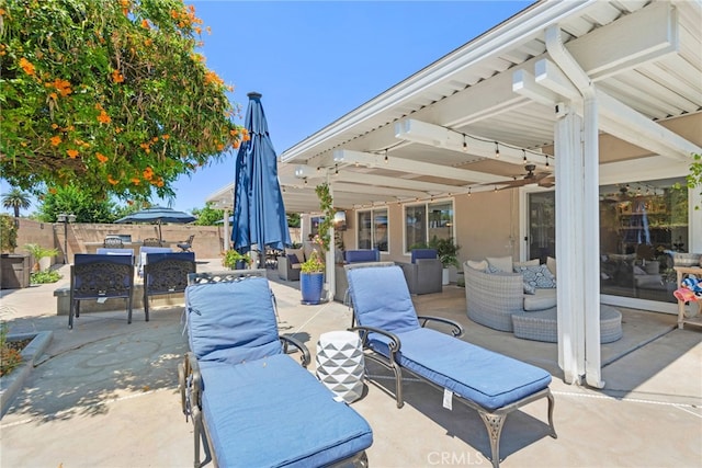 1080 E Ranchcreek Rd, Covina, CA 91724 - photo 42