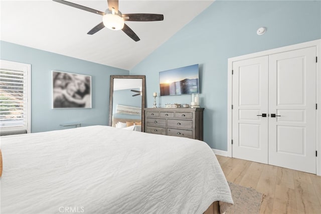 1080 E Ranchcreek Rd, Covina, CA 91724 - photo 28