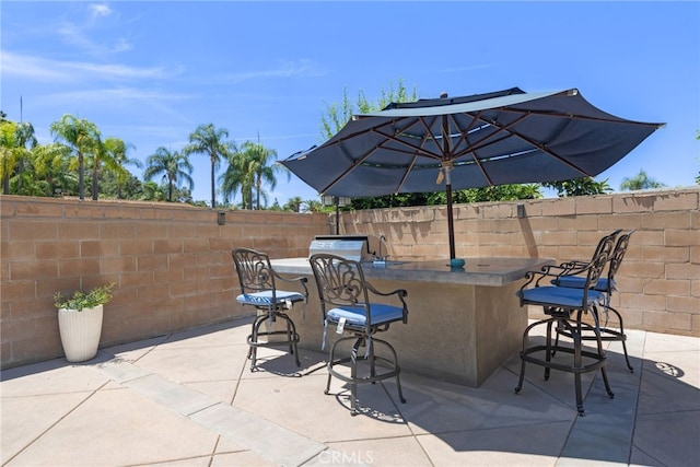 1080 E Ranchcreek Rd, Covina, CA 91724 - photo 46