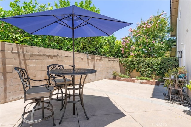 1080 E Ranchcreek Rd, Covina, CA 91724 - photo 47