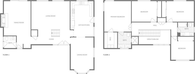 1080 E Ranchcreek Rd, Covina, CA 91724 - photo 54