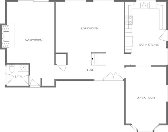 1080 E Ranchcreek Rd, Covina, CA 91724 - photo 53