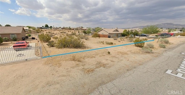 16184 Enramada Rd, Victorville, CA 92394 - photo 4