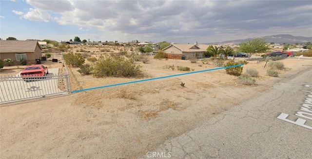 16184 Enramada Rd, Victorville, CA 92394 - photo 5