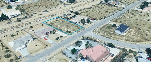 16184 Enramada Rd, Victorville, CA 92394 - photo 8
