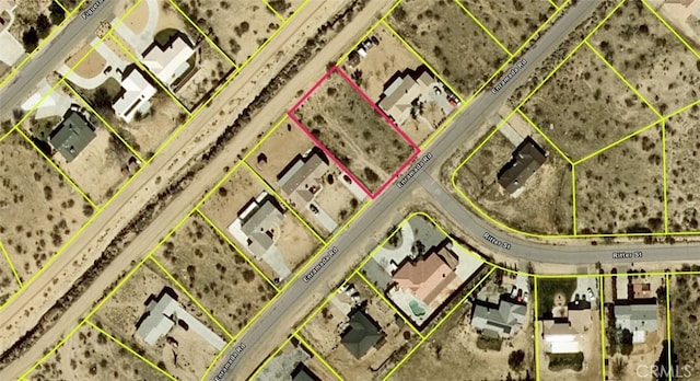 16184 Enramada Rd, Victorville, CA 92394 - photo 12