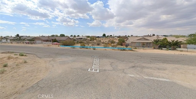 16184 Enramada Rd, Victorville, CA 92394 - photo 3