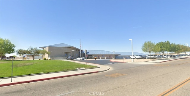 16184 Enramada Rd, Victorville, CA 92394 - photo 9