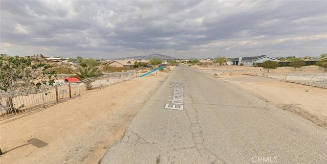 16184 Enramada Rd, Victorville, CA 92394 - photo 7