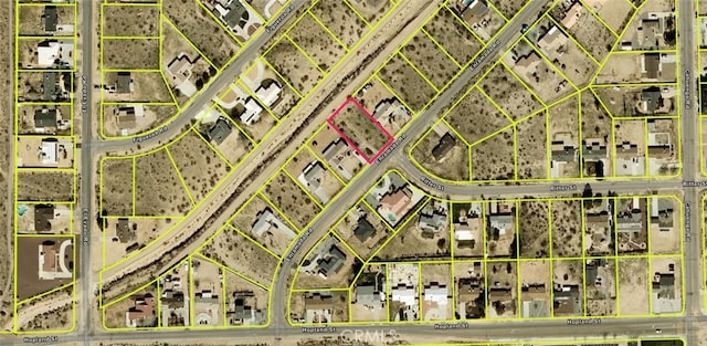 16184 Enramada Rd, Victorville, CA 92394 - photo 13