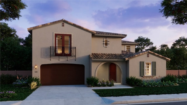 1374 S Amanda Gln S, Escondido, CA 92025 - photo 1