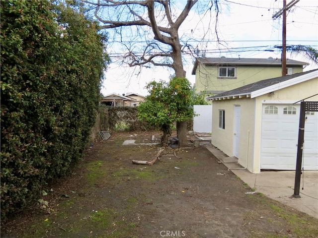 1311 W 65th Pl, Los Angeles, CA 90044 - photo 20