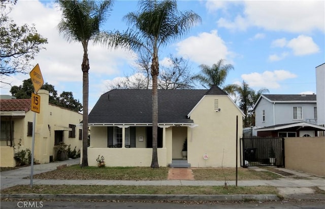 1311 W 65th Pl, Los Angeles, CA 90044 - photo 1