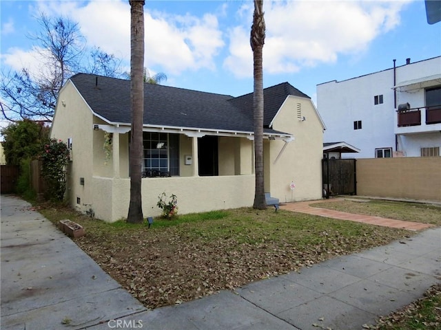 1311 W 65th Pl, Los Angeles, CA 90044 - photo 29