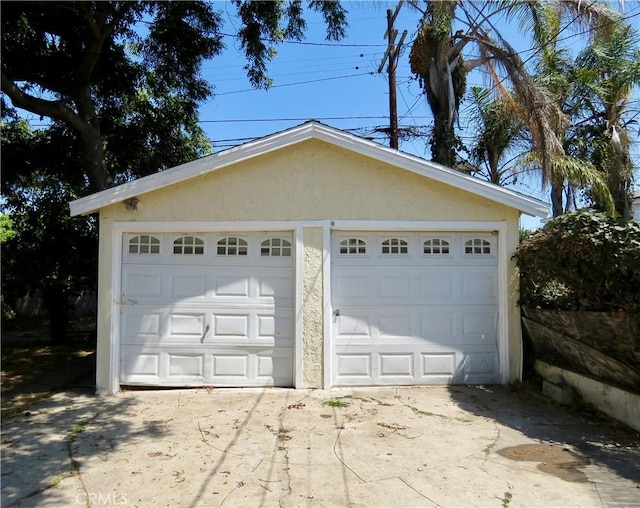 1311 W 65th Pl, Los Angeles, CA 90044 - photo 25