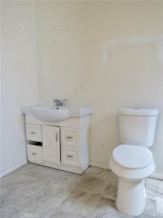 1311 W 65th Pl, Los Angeles, CA 90044 - photo 12