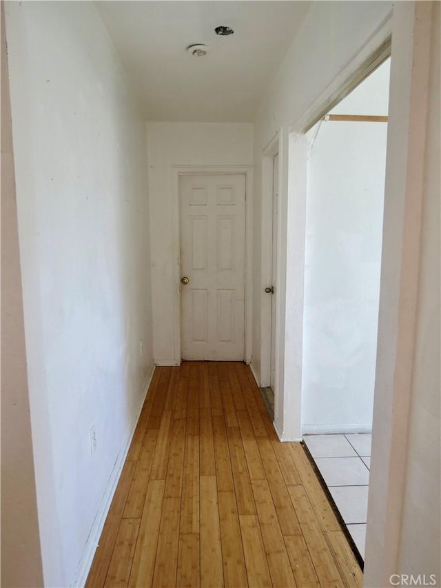 1311 W 65th Pl, Los Angeles, CA 90044 - photo 14