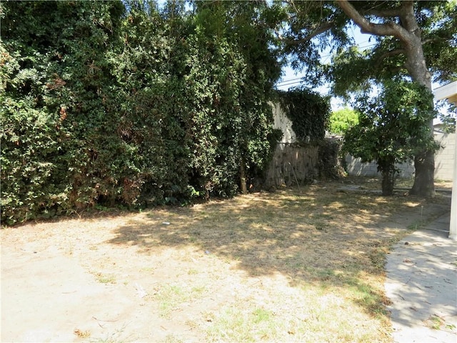 1311 W 65th Pl, Los Angeles, CA 90044 - photo 22