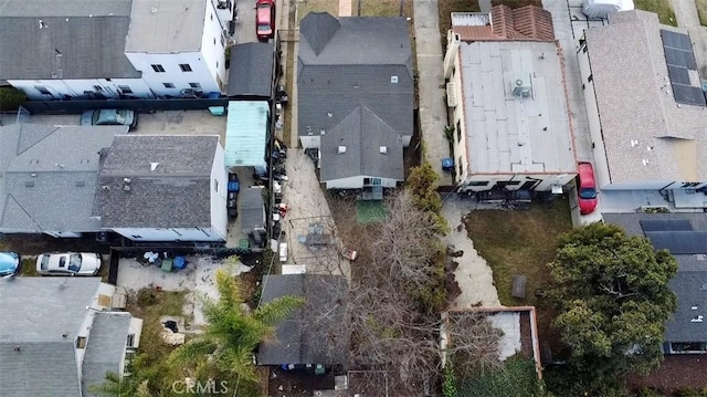 1311 W 65th Pl, Los Angeles, CA 90044 - photo 31