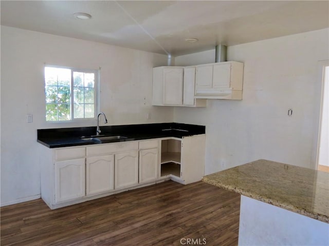 1311 W 65th Pl, Los Angeles, CA 90044 - photo 4