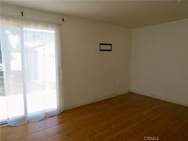 1311 W 65th Pl, Los Angeles, CA 90044 - photo 19
