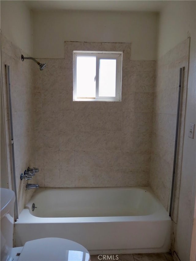 1311 W 65th Pl, Los Angeles, CA 90044 - photo 13
