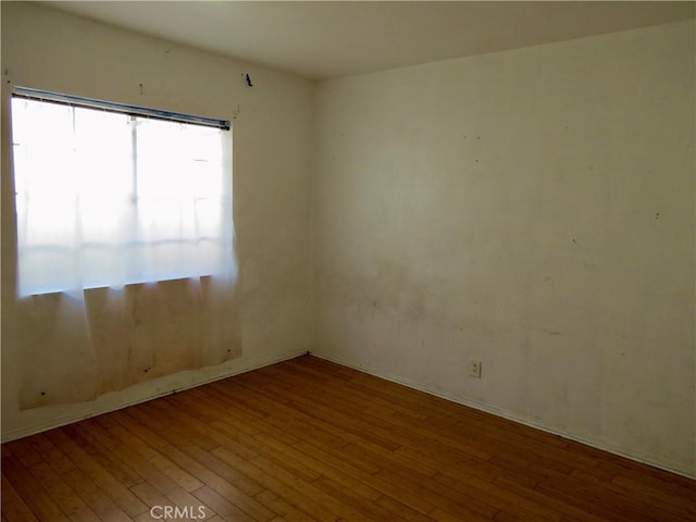 1311 W 65th Pl, Los Angeles, CA 90044 - photo 7