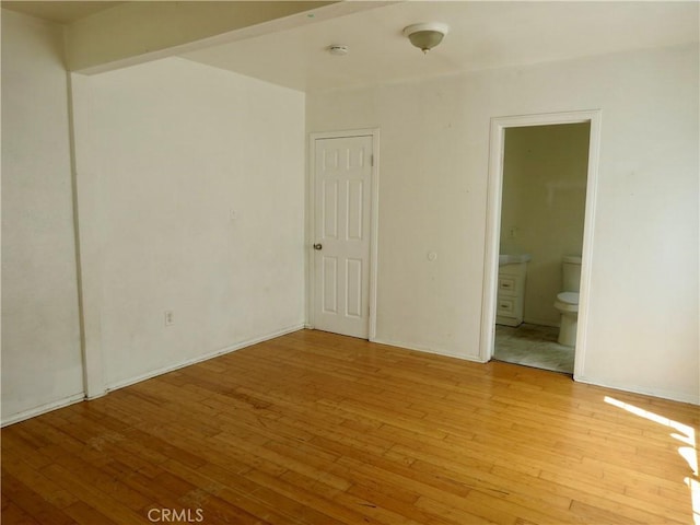 1311 W 65th Pl, Los Angeles, CA 90044 - photo 10