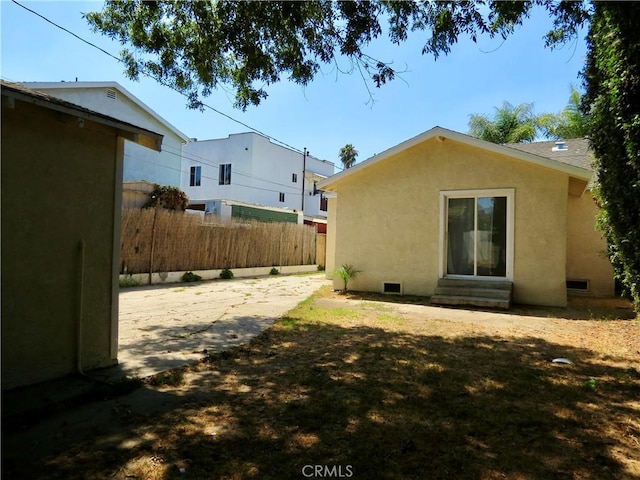 1311 W 65th Pl, Los Angeles, CA 90044 - photo 27