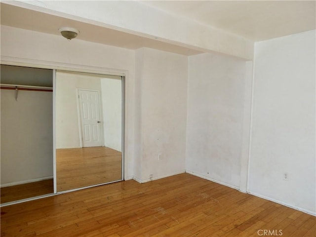 1311 W 65th Pl, Los Angeles, CA 90044 - photo 11