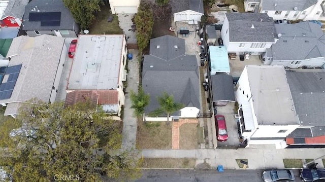 1311 W 65th Pl, Los Angeles, CA 90044 - photo 30