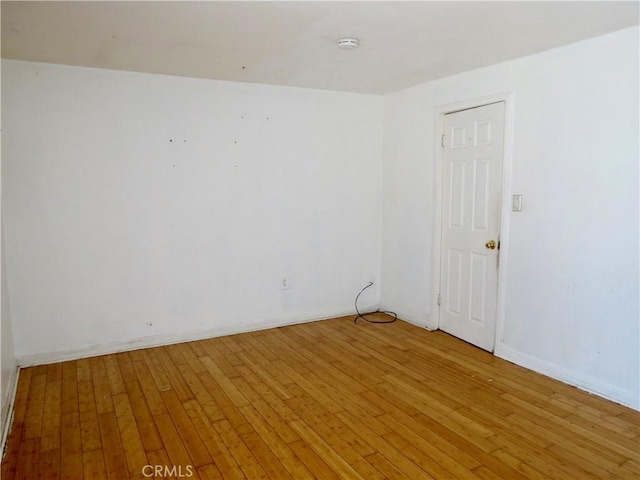 1311 W 65th Pl, Los Angeles, CA 90044 - photo 18