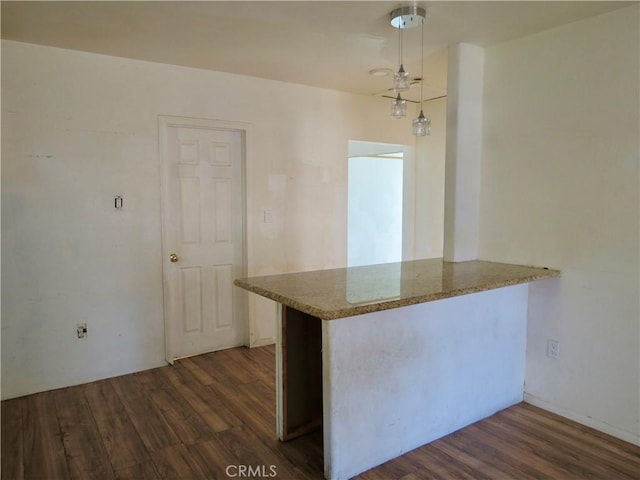 1311 W 65th Pl, Los Angeles, CA 90044 - photo 6